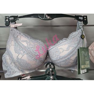 Women's Brassiere Magnolia 9303 C