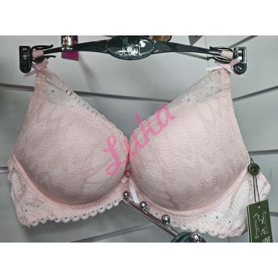 Women's Brassiere Magnolia 9349 C