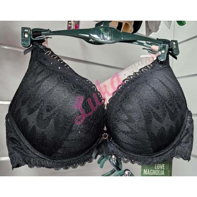 Women's Brassiere Magnolia 9349 C