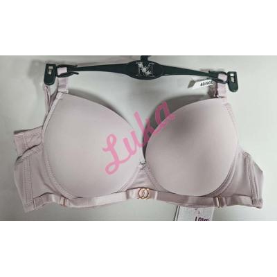 Women's Brassiere Magnolia 9915 B