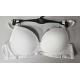 Women's Brassiere Magnolia 9915 B