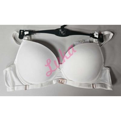 Women's Brassiere Magnolia 9915 B