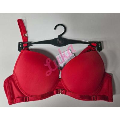 Women's Brassiere Magnolia 9915 B