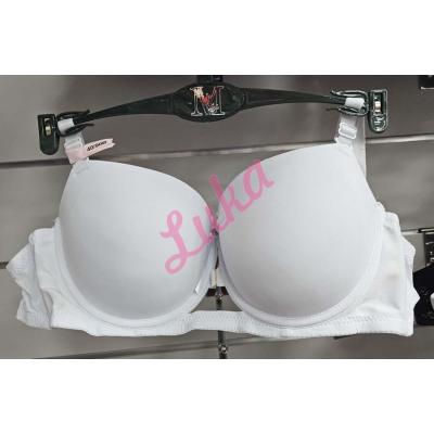 Women's Brassiere Magnolia 9379 B