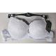 Women's Brassiere Magnolia 9379 B