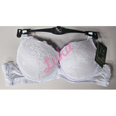 Women's Brassiere Magnolia 9399 B