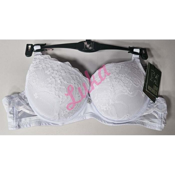 Women's Brassiere Magnolia 9379 B