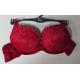 Women's Brassiere Magnolia 9399 B