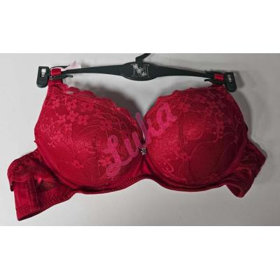 Women's Brassiere Magnolia 9399 B