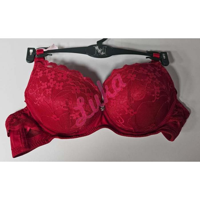 Women's Brassiere Magnolia 9399 B