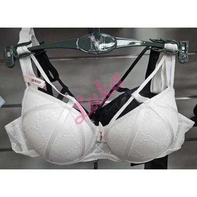 Women's Brassiere Magnolia 9708 B