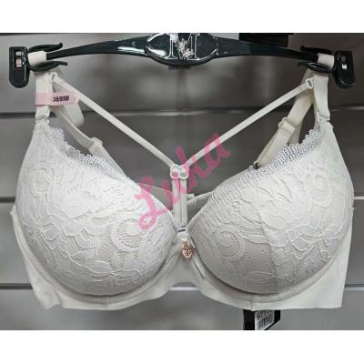 Women's Brassiere Magnolia 9717 B