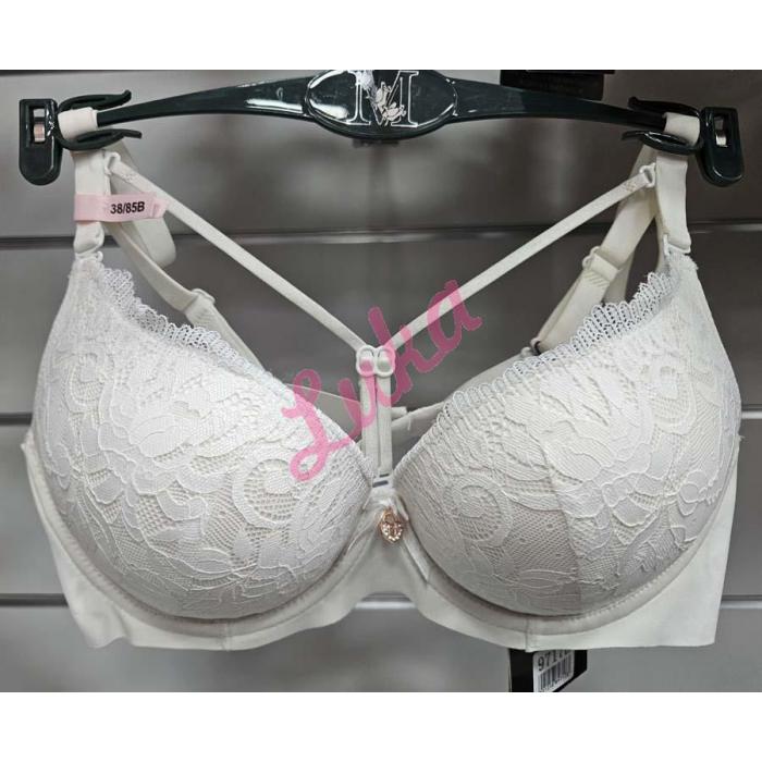 Women's Brassiere Magnolia 9708 B