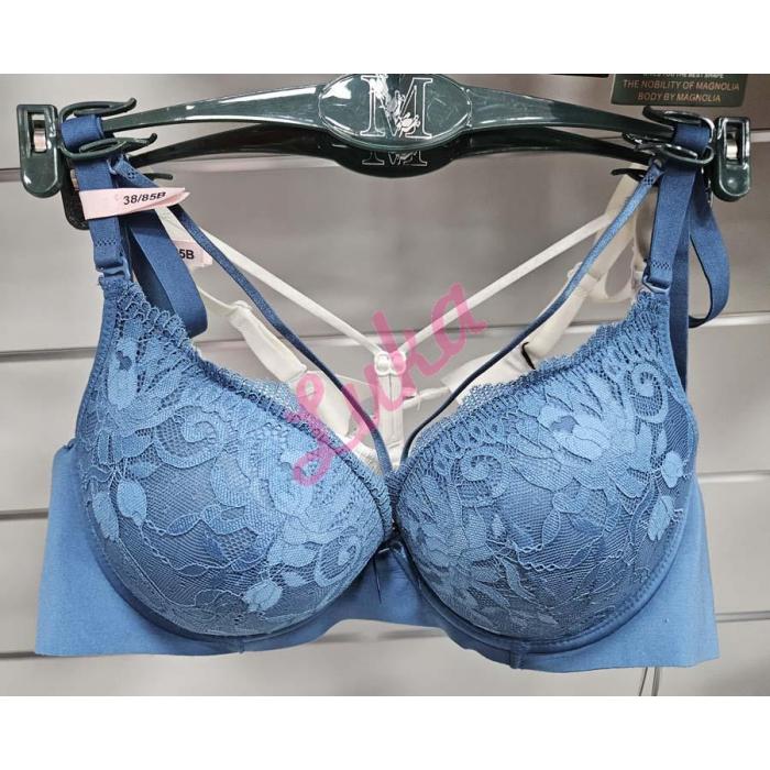 Women's Brassiere Magnolia 9717 B