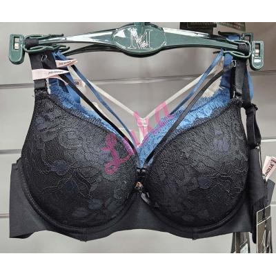 Women's Brassiere Magnolia 9717 B