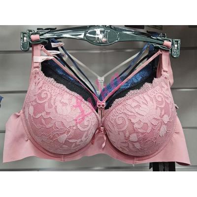 Women's Brassiere Magnolia 9717 B