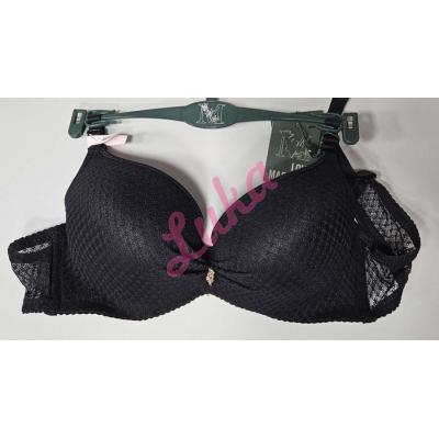 Women's Brassiere Magnolia 9270 B