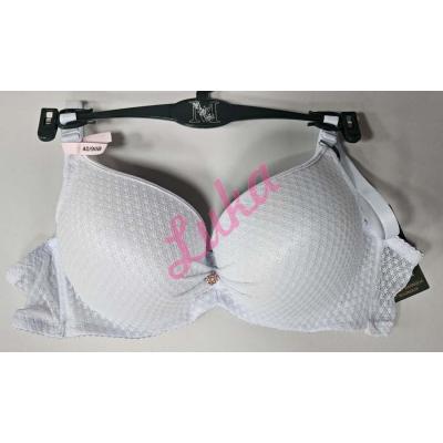 Women's Brassiere Magnolia 9270 B