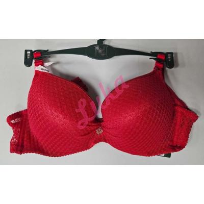 Women's Brassiere Magnolia 9270 B