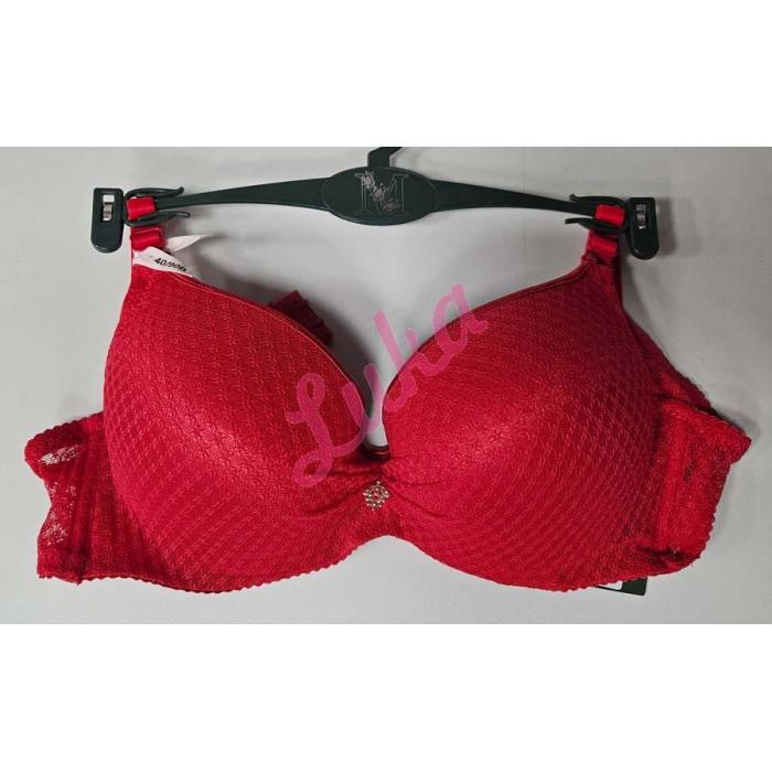 Women's Brassiere Magnolia 9270 B