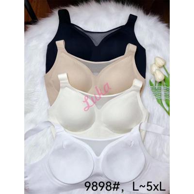 Brassiere Han 9898