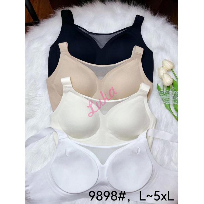 Brassiere Han 09