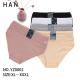 Women's panties Han YZ0019