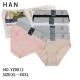 Women's panties Han YZ0002