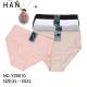 Women's panties Han YZ0016