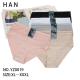 Women's panties Han J6001