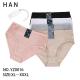 Women's panties Han YZ0012