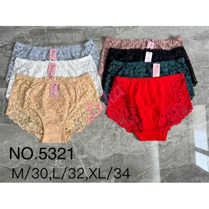 Women's panties H1507