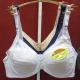 Brassiere Yalisi 8231