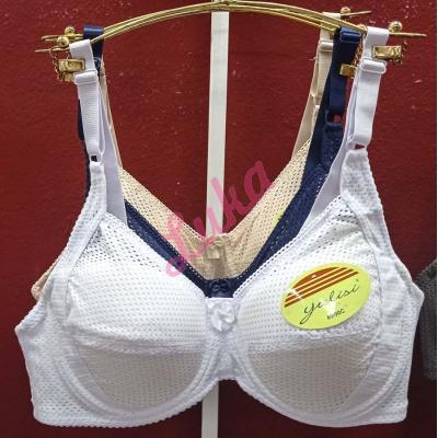 Brassiere Yalisi 8231 DD