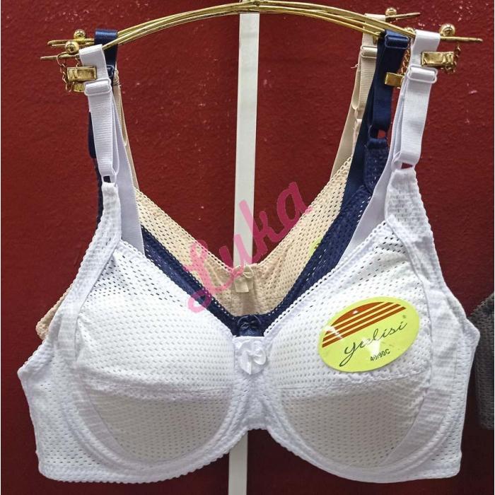 Brassiere Yalisi 8231