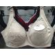 Brassiere Yalisi 9083 D