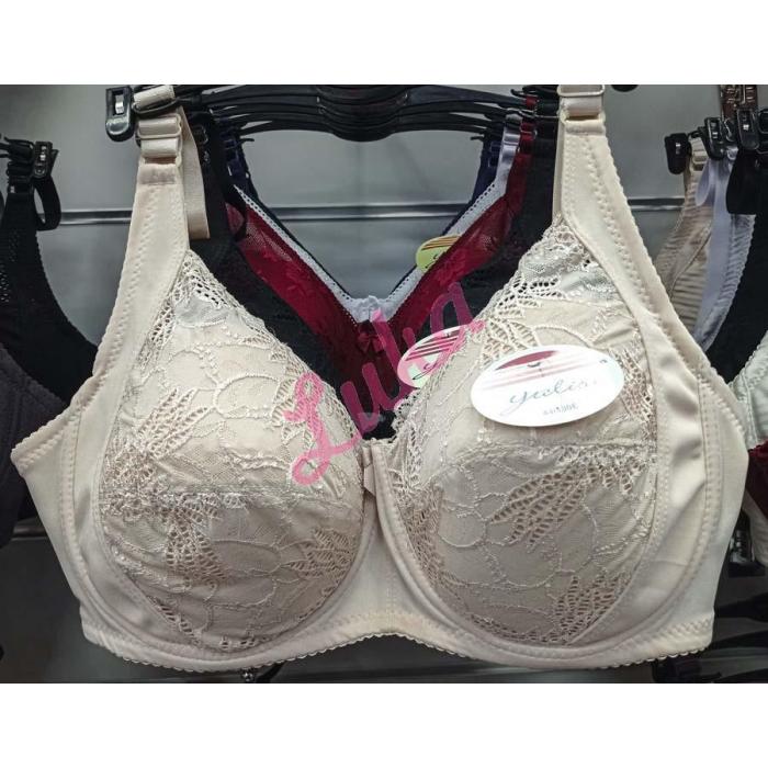 Brassiere Yalisi 9083 F