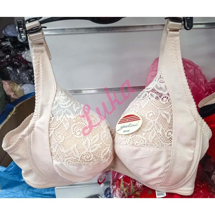 Brassiere Yalisi 8124 D