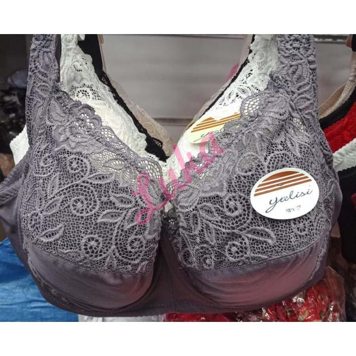 Brassiere Yalisi 8124 F