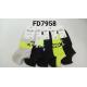 Men's low cut socks Auravia FDX8013