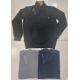 Men's turkish Sweatshirt Starlee blu-124