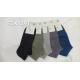 Men's low cut socks Auravia FDX1396