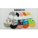 Women's ballet Auravia NDD