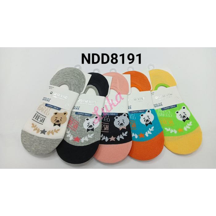 Women's ballet Auravia NDD