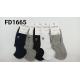 Men's low cut socks Auravia FD1539