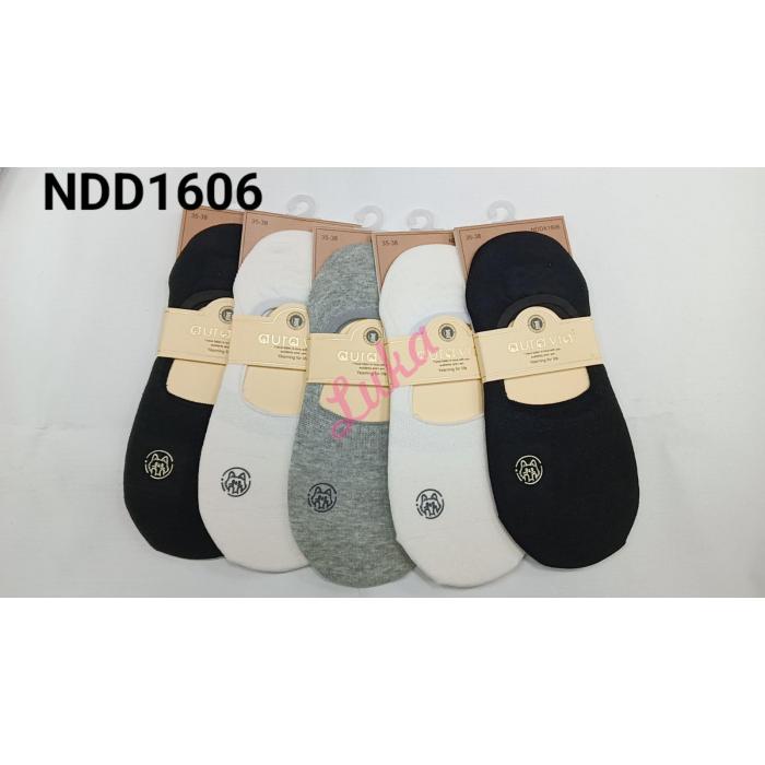 Women's ballet Auravia NDD1382