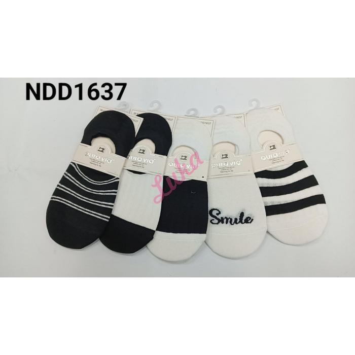 Women's ballet Auravia NDD816