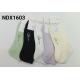 Women's low cut socks Auravia ND1229