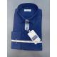 Mens turkish Shirt Lumi Blu LB-07