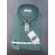 Mens turkish Shirt Lumi Blu LB-09